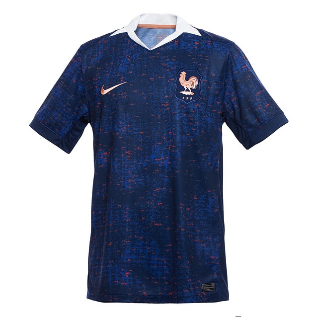 umbro サガン鳥栖 2012 ユニフォーム ホーム 半袖 UDS6117HB SGBU 代表