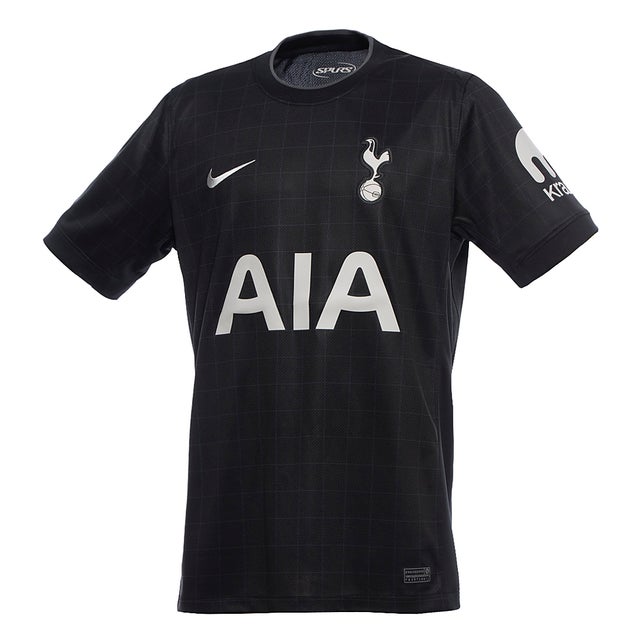 adidas アディダス サッカー日本代表 2022 ホーム レプリカ