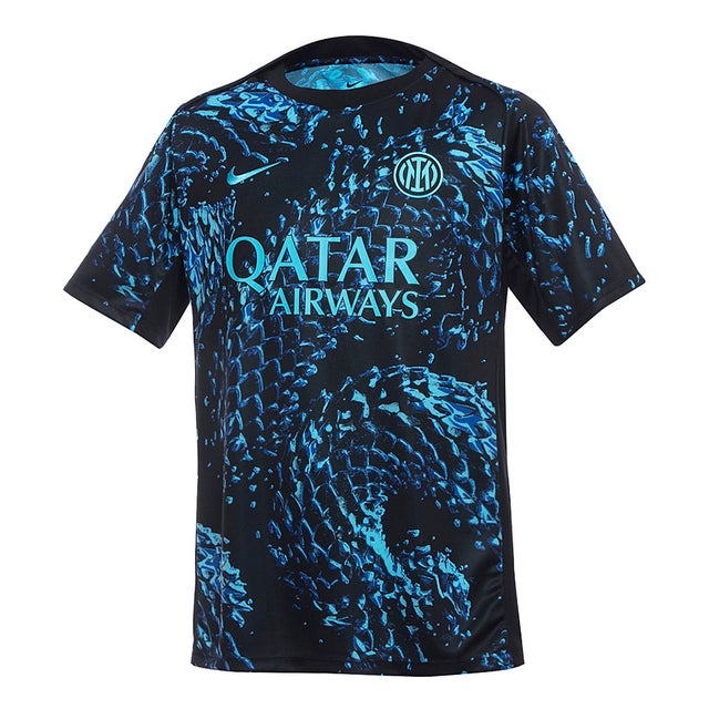 hummel ジェフユナイテッド千葉 2025 PROトレーニングハーフジップ