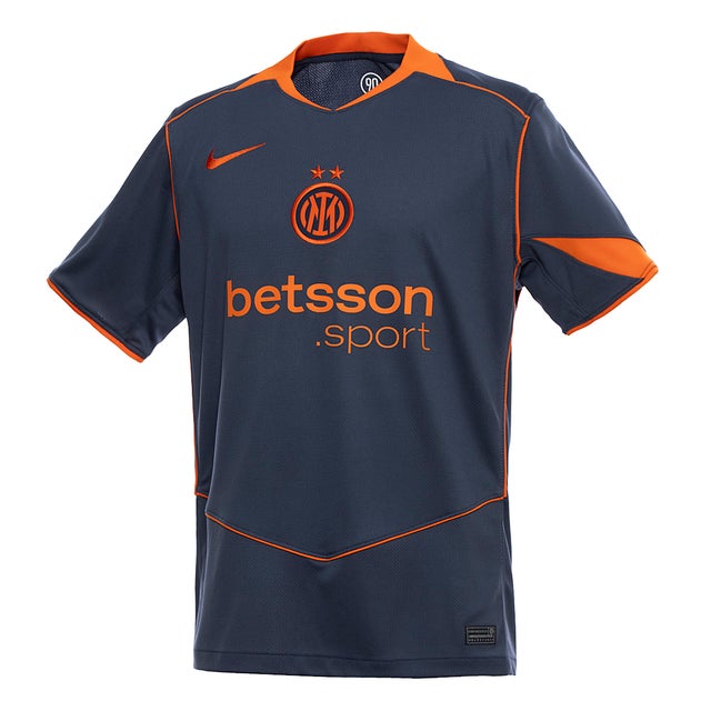 NIKE ナイジェリア代表 2020 ユニフォーム ホーム 半袖 レプリカ