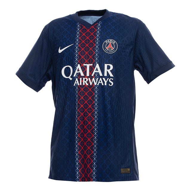 NIKE 鹿島アントラーズ 2017 ユニフォーム ホーム 半袖