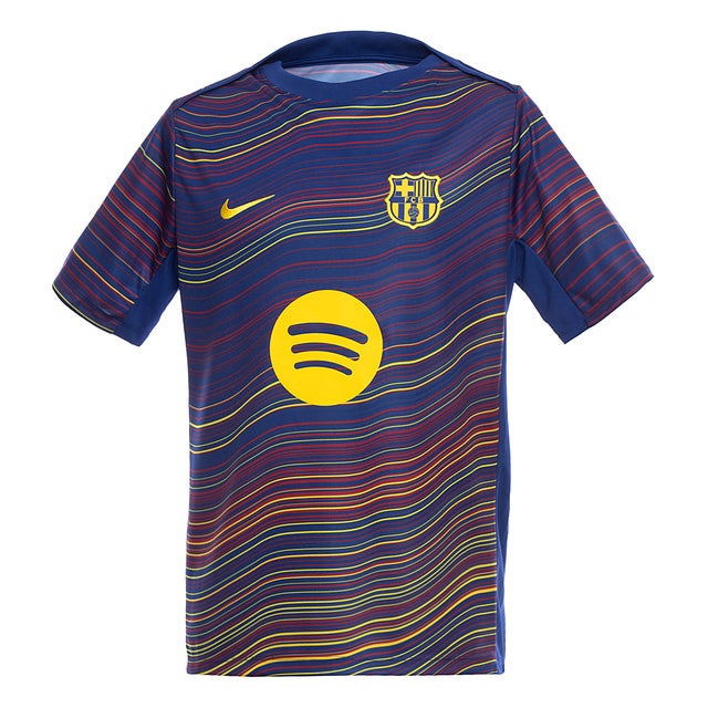 NIKE 鹿島アントラーズ 2025 ユニフォーム アウェイ 半袖 レプリカ #40