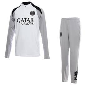 NIKE パリサンジェルマン 25/26 Dri-FIT ストライク ドリルトップ&Dri