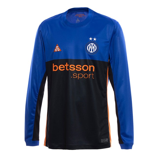 adidas アーセナル 25/26 ユニフォーム アウェイ 長袖 レプリカ #10