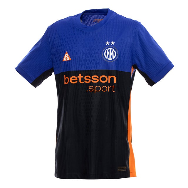 MIZUNO 北海道コンサドーレ札幌 2024 ユニフォーム アウェイ 半袖