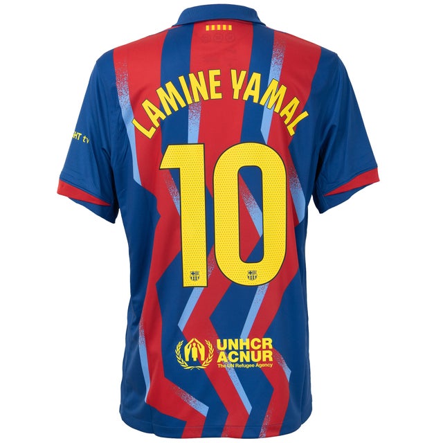 adidas ニューカッスル 24/25 ユニフォーム アウェイ 半袖 レプリカ #8