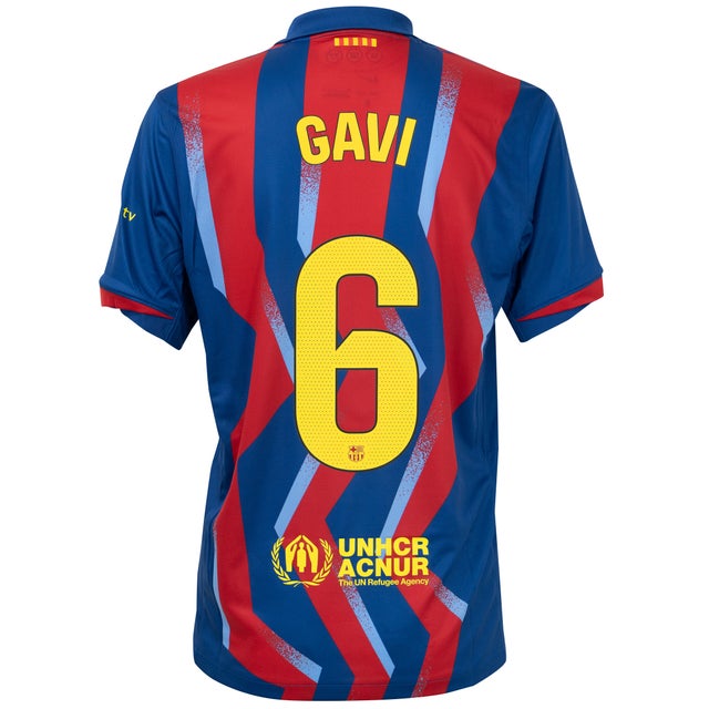 umbro ガンバ大阪 2022 ユニフォーム ホーム 半袖 レプリカ #39.宇佐美