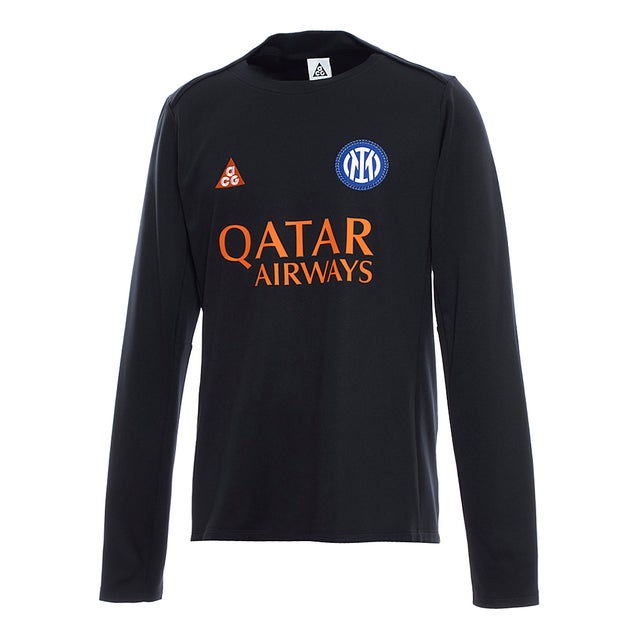 NIKE FCバルセロナ 05/06 ユニフォーム アウェイ 半袖 195971 700 代表