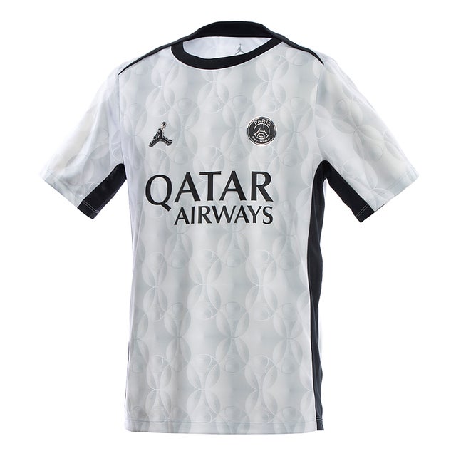 adidas 横浜F・マリノス 2025 ユニフォーム ホーム 半袖 #28.山根陸