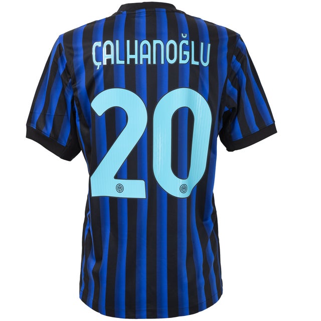 NIKE チェルシー 25/26 ユニフォーム ホーム 半袖 レプリカ #41