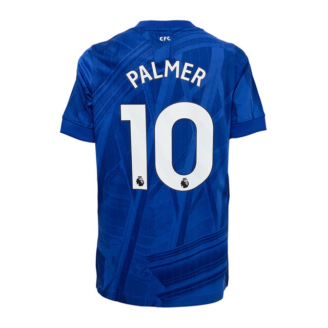 PUMA 川崎フロンターレ 24/25 ACLE ユニフォーム ホーム 半袖 706790