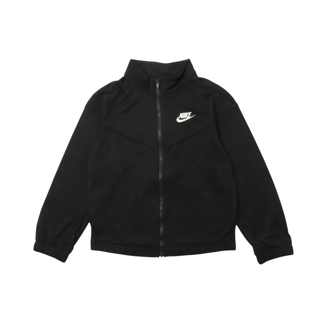 ナイキ NIKE ジュニア ジャージ上下セット ナイキ YTH NSW DF トラック