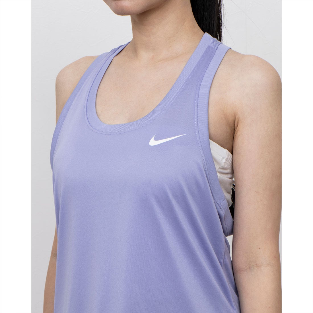 ナイキ NIKE レディース フィットネス タンクトップ ナイキ ウィメンズ