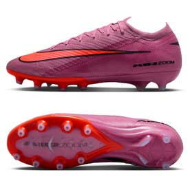 ミズノ モレリア誕生40周年記念 軽量スパイク モレリアUL / MIZUNO