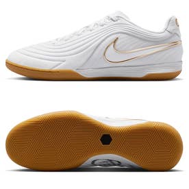 ミズノ モレリア誕生40周年記念 軽量スパイク モレリアUL / MIZUNO