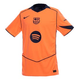 ペドリ -サッカーショップ【SWS】