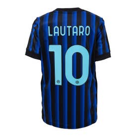 インテル -サッカーショップ【SWS】