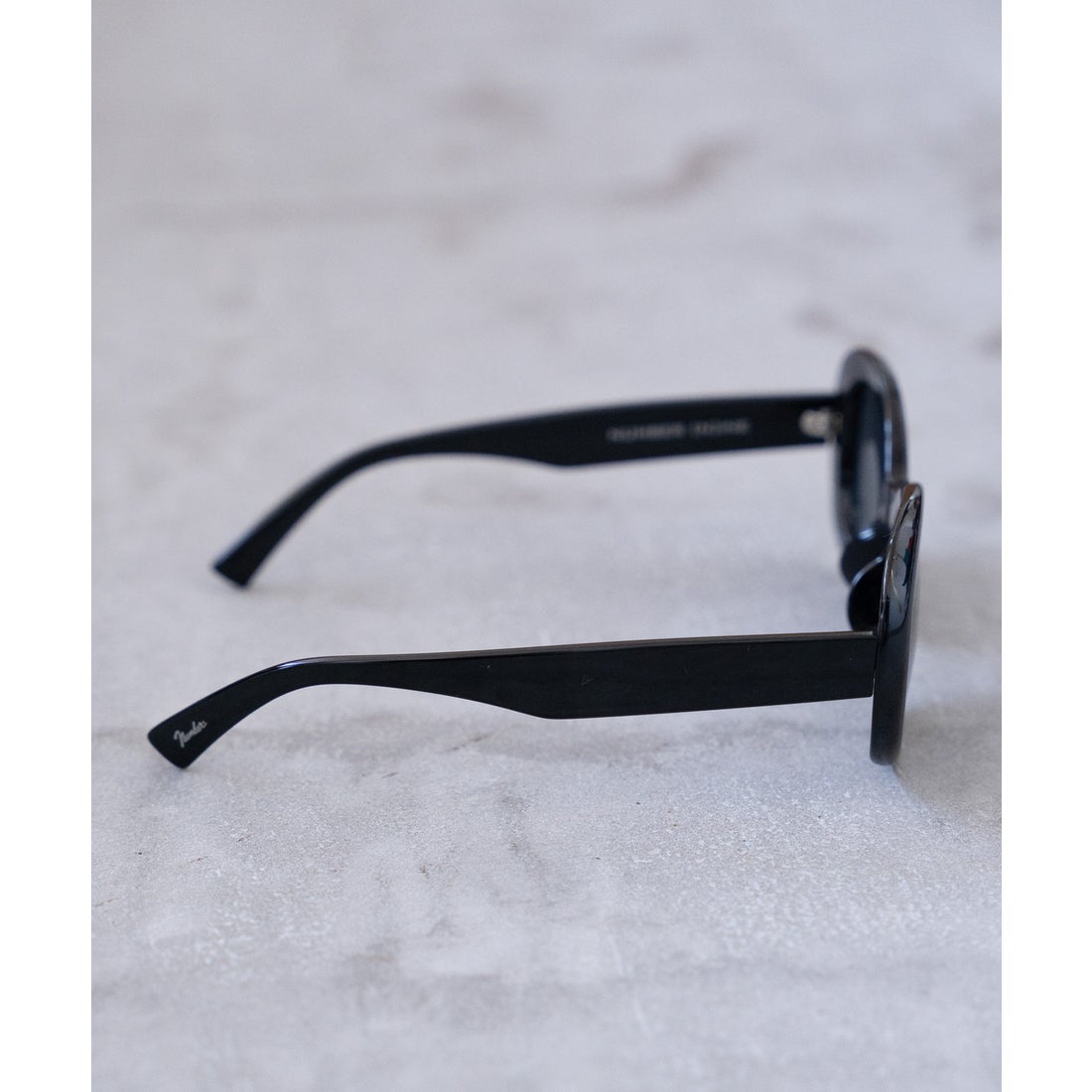 ナンバーナイン NUMBER (N)INE 【NUMBER(N)INE/ナンバーナイン】BIG