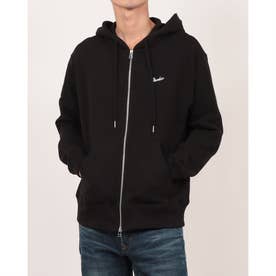 ナンバーナイン NUMBER (N)INE ZIP HOODIE / フーディー / パーカー