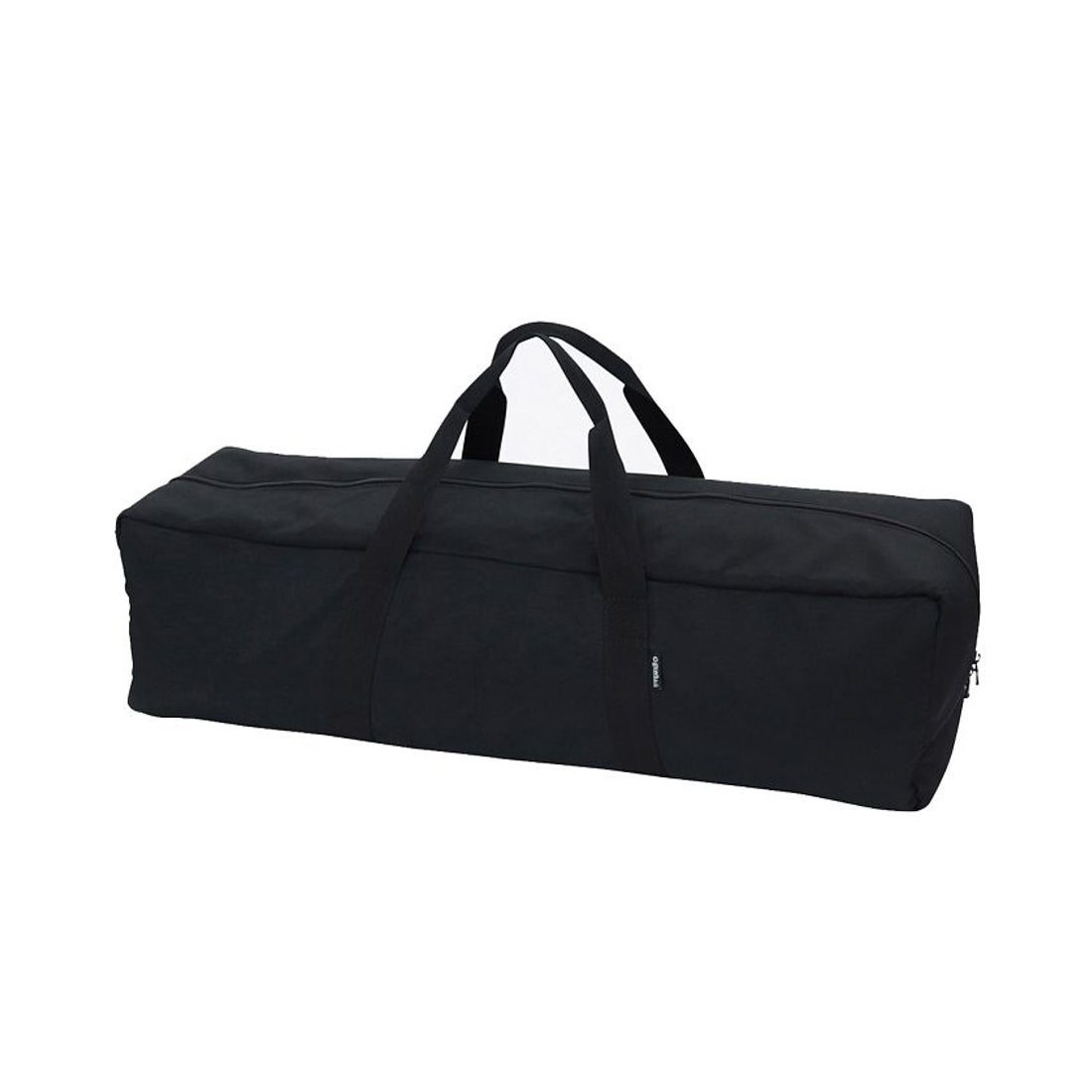 Ogawa ogawa オガワ テーブル ロールテーブル 折りたたみ 昇降式 高さ