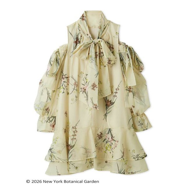 スナイデル SNIDEL 【2025年福袋】【SNIDEL】2025年 HAPPY BOX【返品