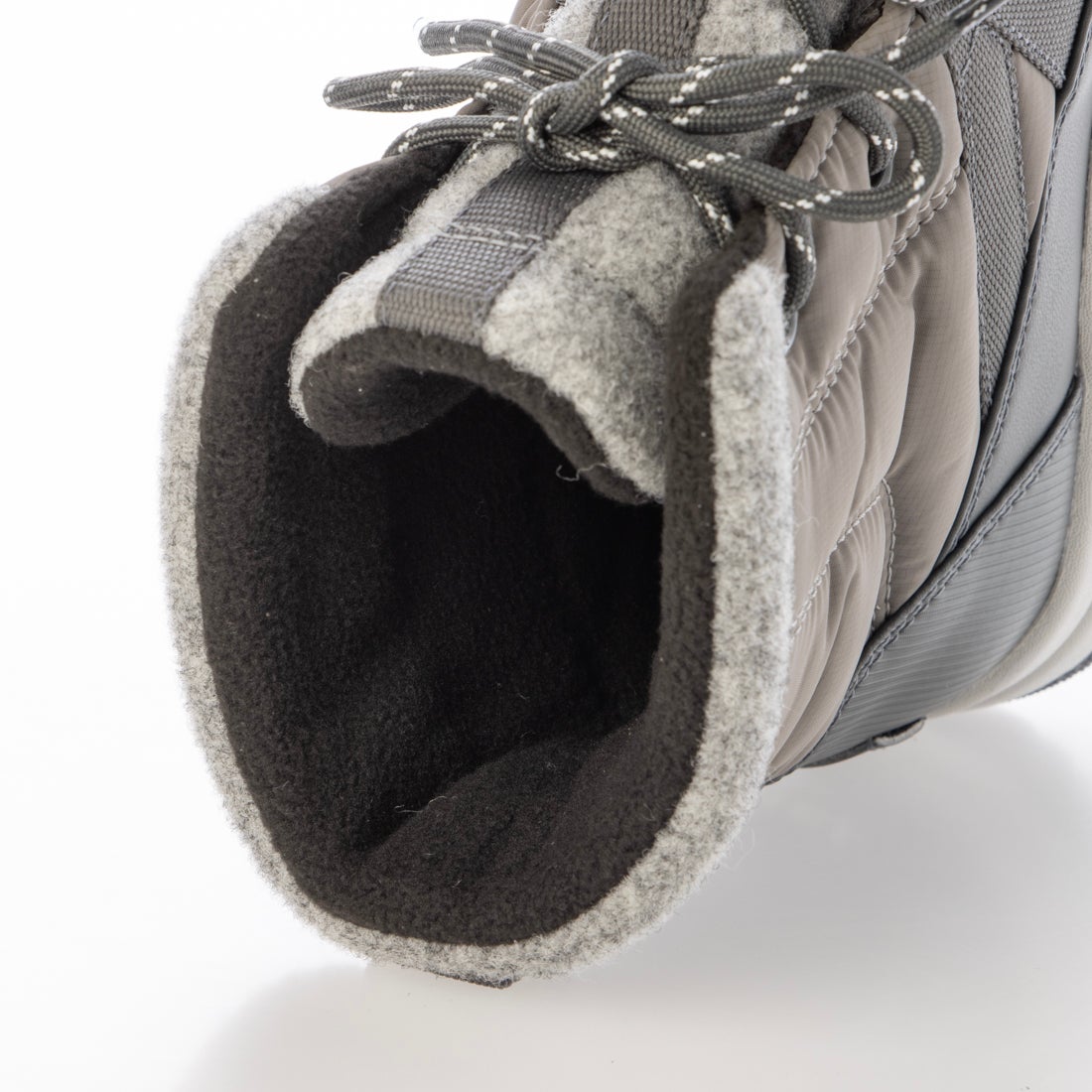 ソレル SOREL ショートブーツ（ウィットニー3 ミッドウォーター