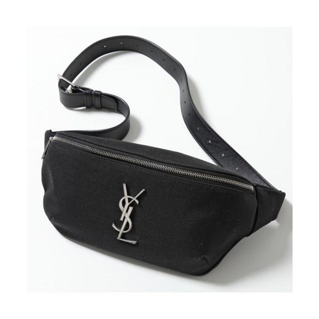 サンローラン SAINT LAURENT SAINT LAURENT ボディバッグ 590076 GIV6E