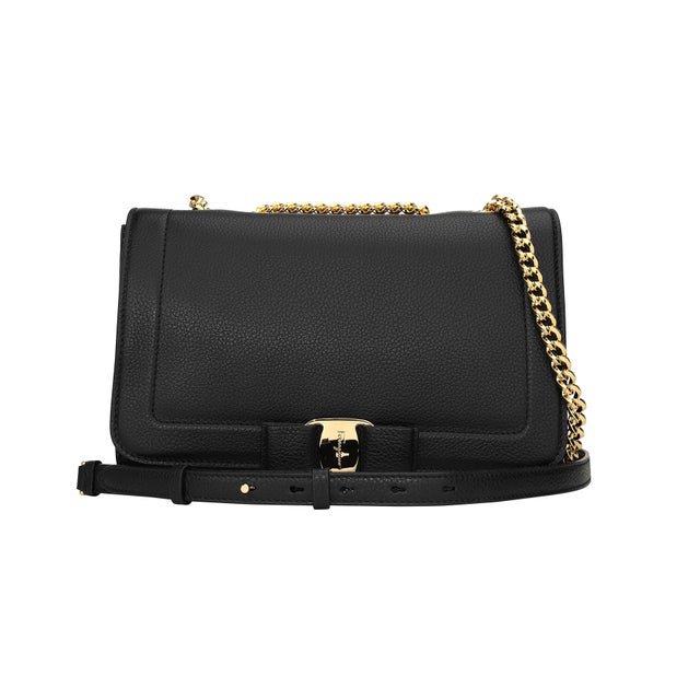 サルバトーレフェラガモ Salvatore Ferragamo FERRAGAMO フェラガモ