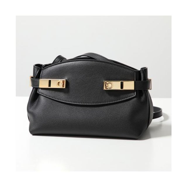 サルバトーレフェラガモ Salvatore Ferragamo SALVATORE FERRAGAMO