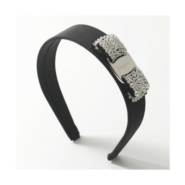 サルバトーレフェラガモ Salvatore Ferragamo SALVATORE FERRAGAMO