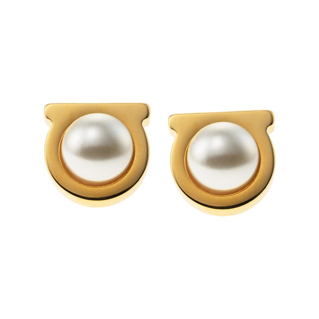 サルバトーレフェラガモ Salvatore Ferragamo FERRAGAMO フェラガモ