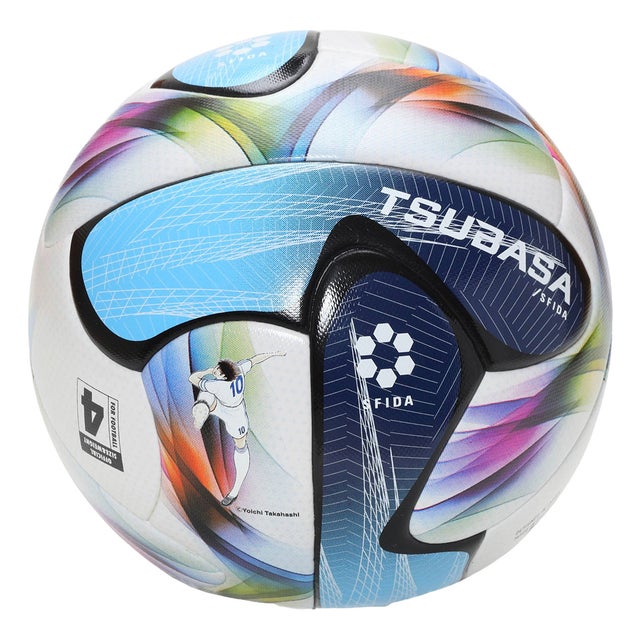 molten アディダス コネクト21 試合球(ホワイト×レッド) AF535