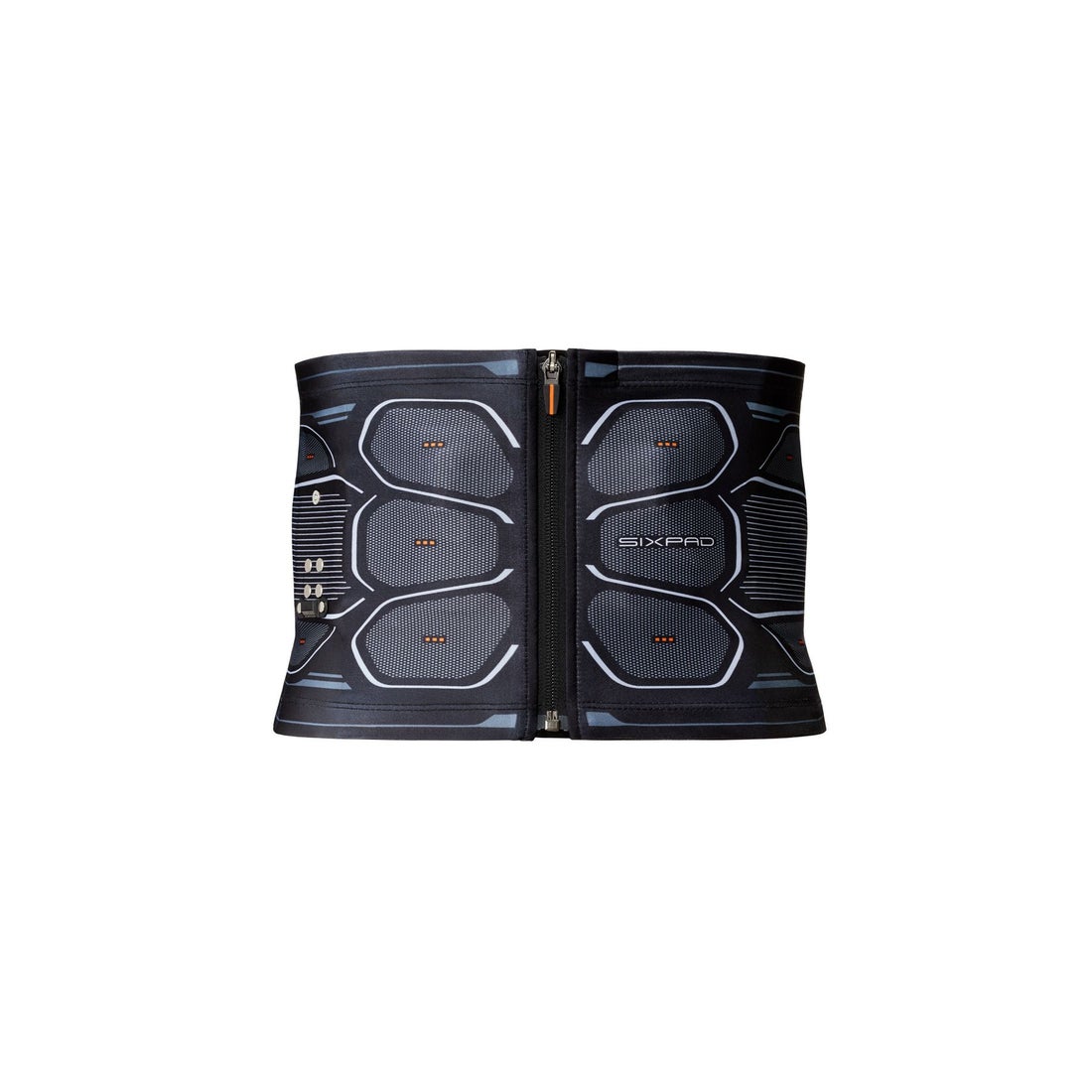 シックスパッド SIXPAD Powersuit CoreBelt M size ※専用