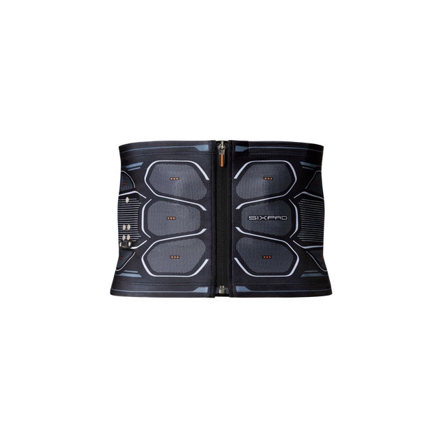 シックスパッド SIXPAD Powersuit CoreBelt L size ※専用