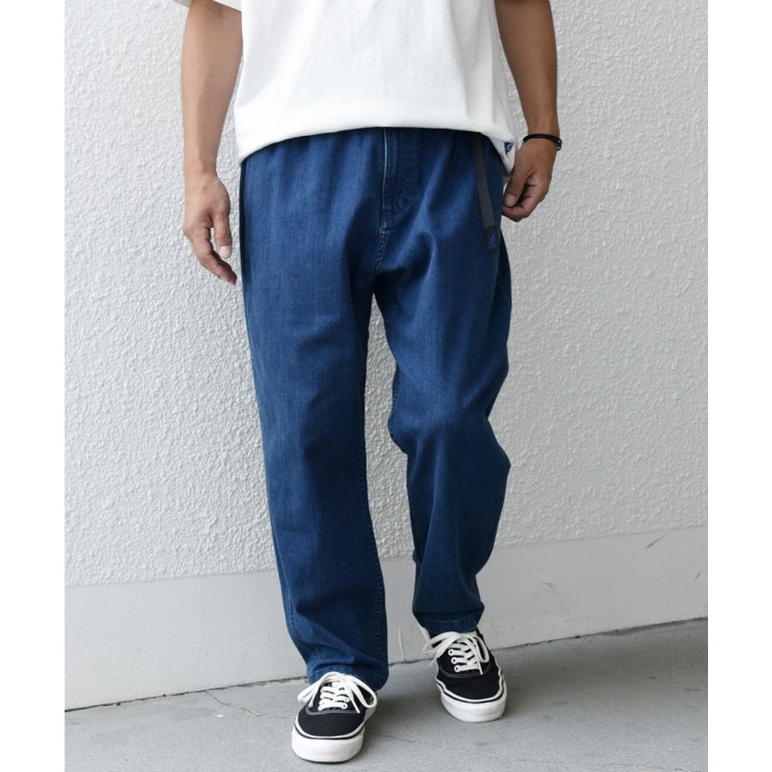 シップス エニィ SHIPS any 【SHIPS any別注】GRAMiCCi: オーガニック