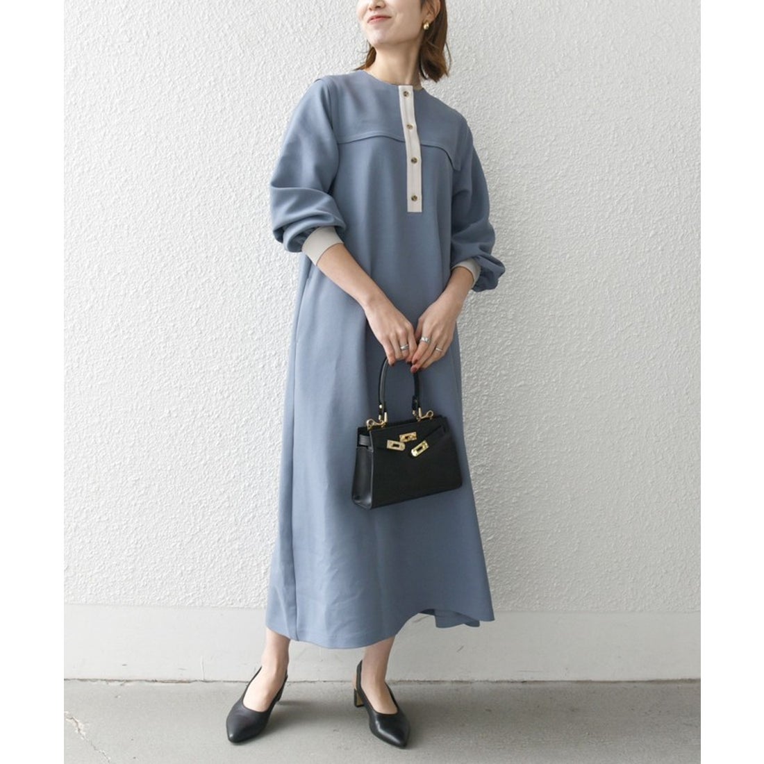 シップス エニィ SHIPS any 《予約》SHIPS any:〈洗濯機可能〉ダブル