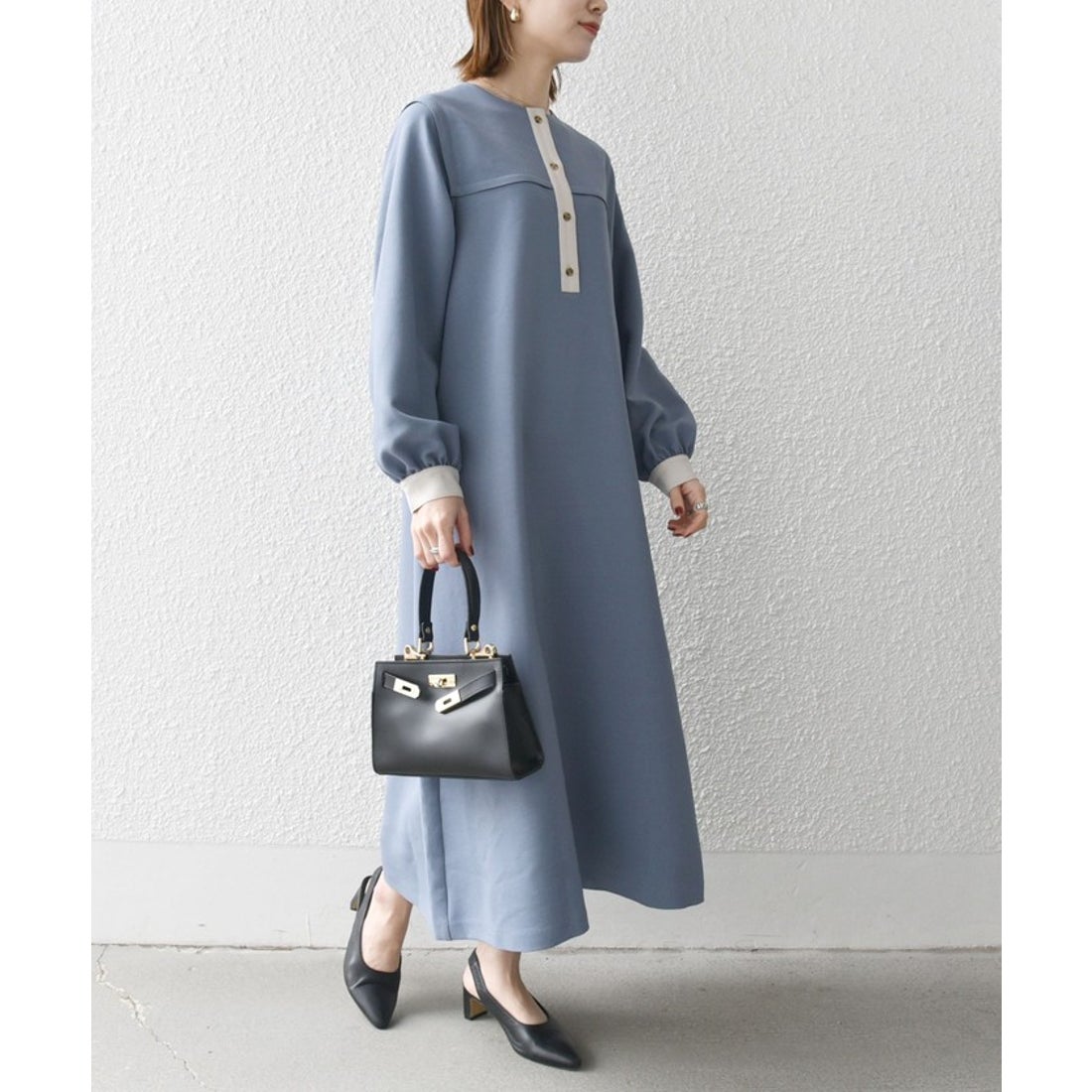 シップス エニィ SHIPS any 《予約》SHIPS any:〈洗濯機可能〉ダブル