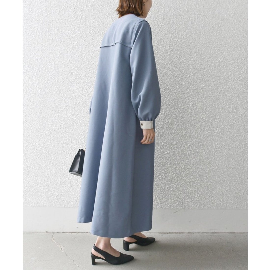 シップス エニィ SHIPS any 《予約》SHIPS any:〈洗濯機可能〉ダブル