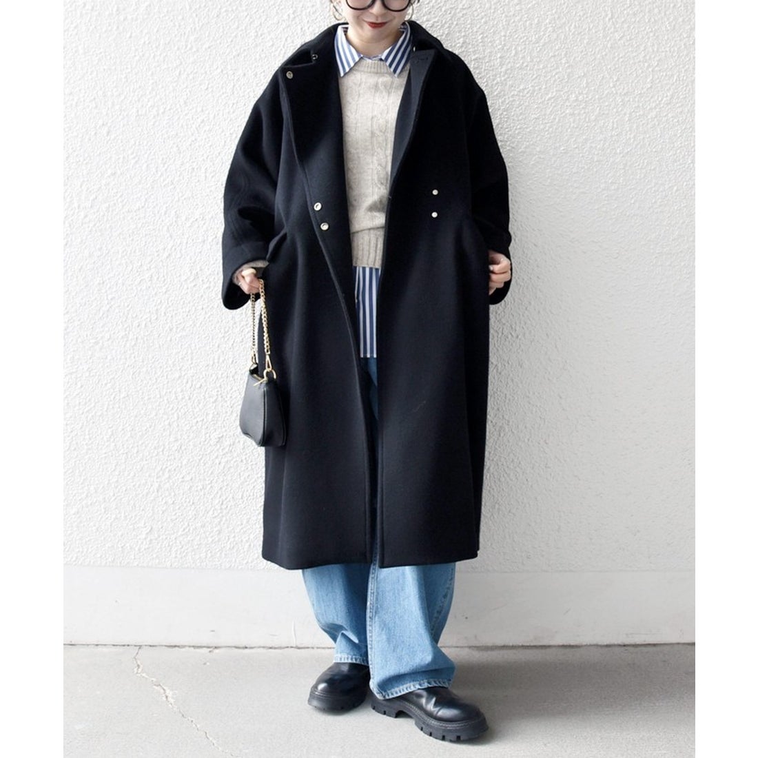 シップス エニィ SHIPS any 【WEB限定】SHIPS any: バルマカーン