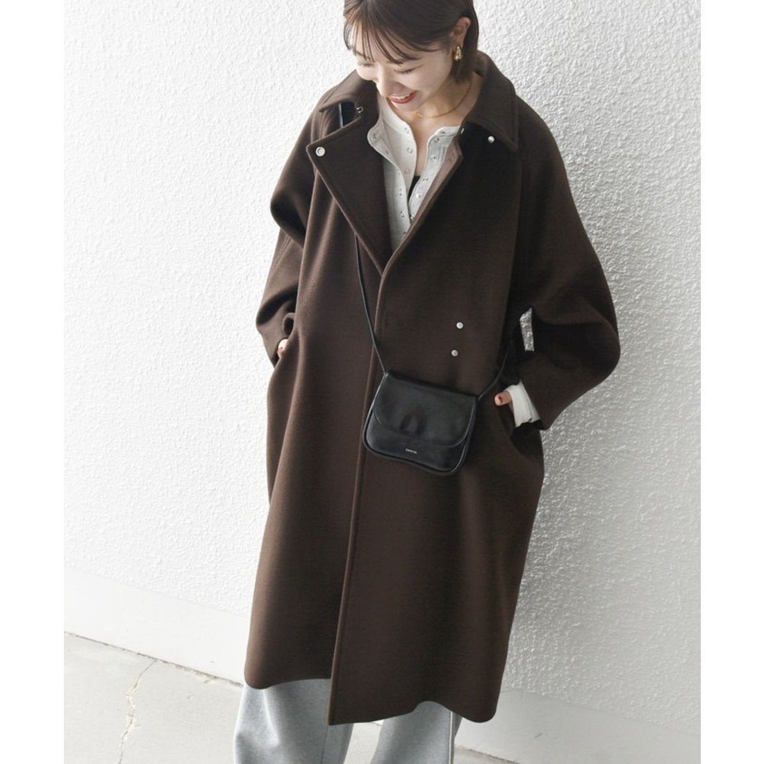 シップス エニィ SHIPS any 【WEB限定】SHIPS any: バルマカーン