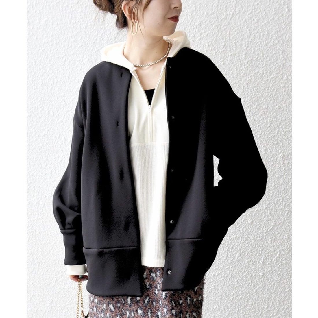 シップス エニィ SHIPS any 【WEB限定】SHIPS any:〈洗濯機可能