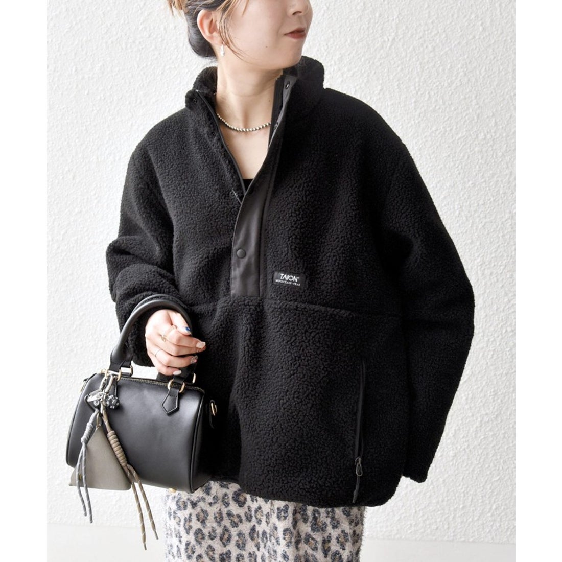 シップス エニィ SHIPS any 【SHIPS any別注】TAION:〈洗濯機可能