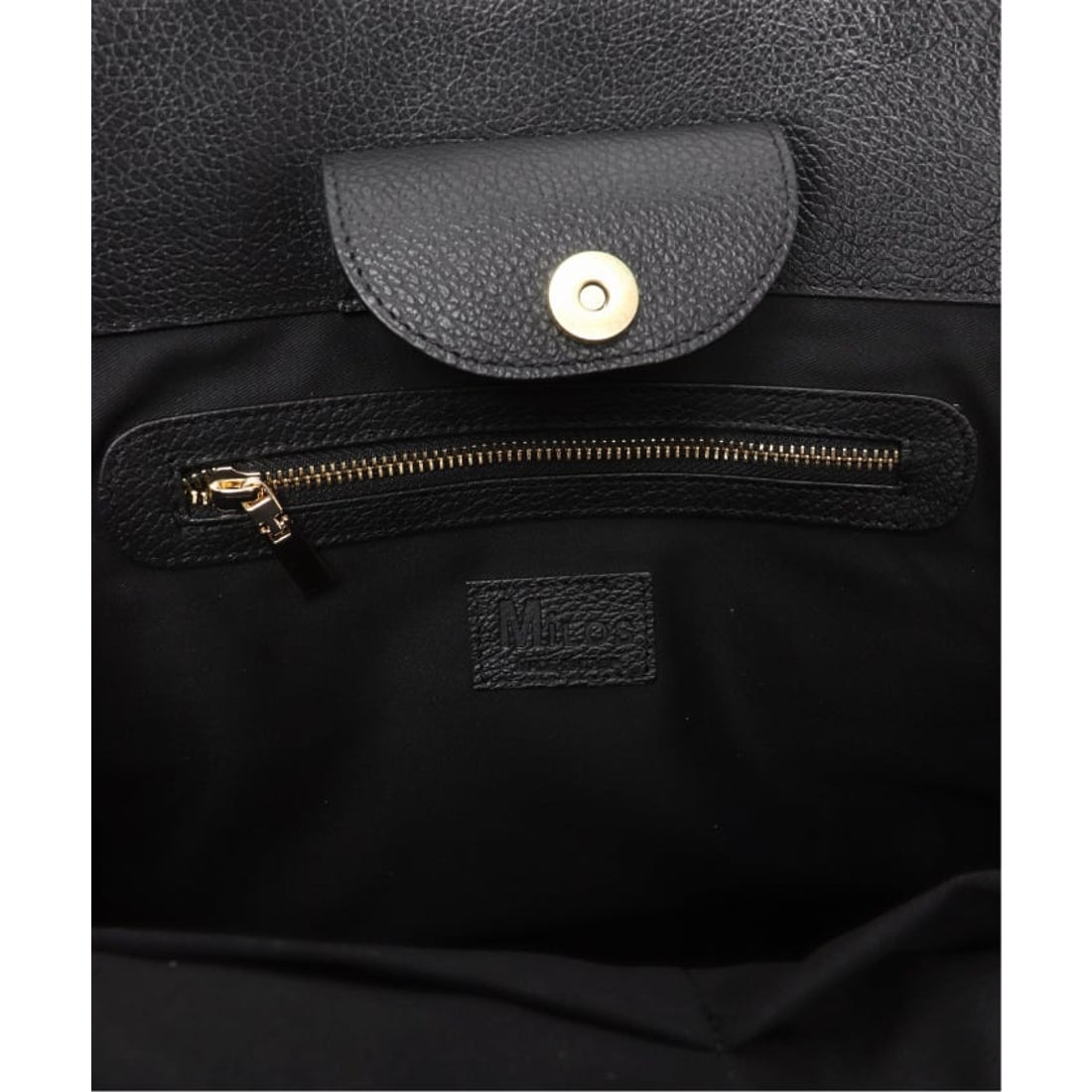 スピック＆スパン Spick & Span 《追加3予約》MILOS / ミロス 別注