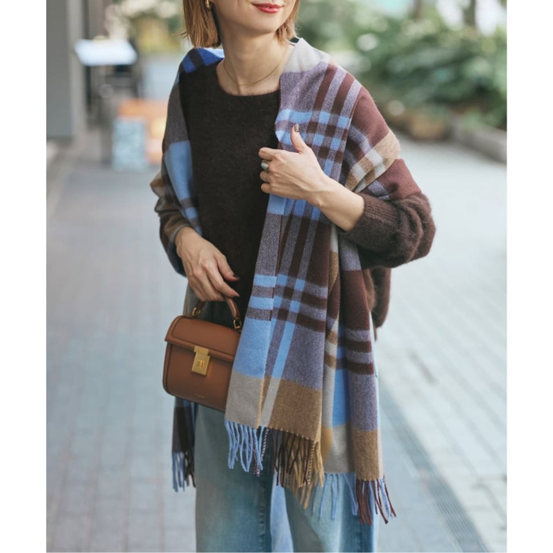 スピック＆スパン Spick & Span Joshua Ellis / ジョシュア エリス