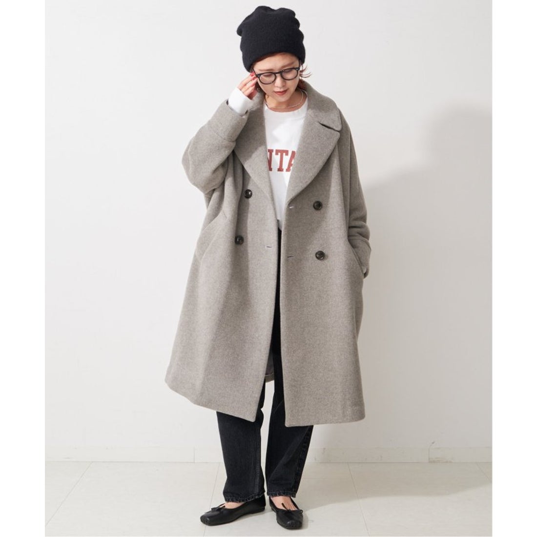 スピック＆スパン Spick & Span ≪追加予約≫TICCA / ティッカ テント