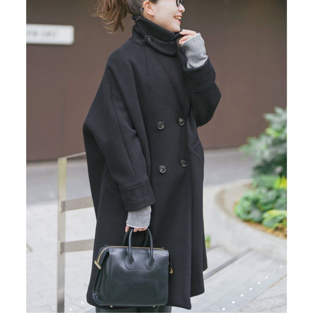 スピック＆スパン Spick & Span ≪追加予約≫TICCA / ティッカ テント