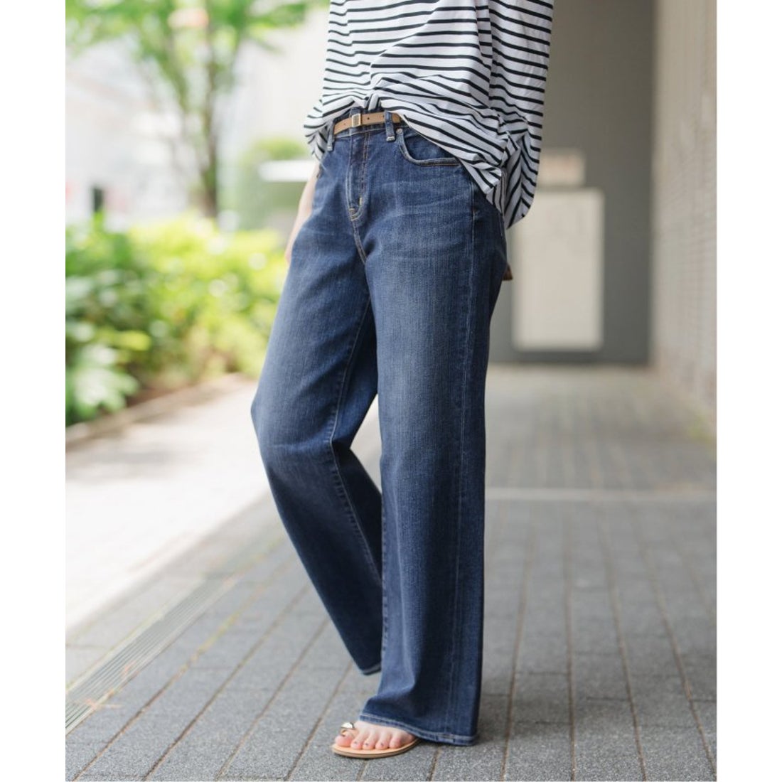 スピック＆スパン Spick & Span 《追加》RED CARD TOKYO / レッド