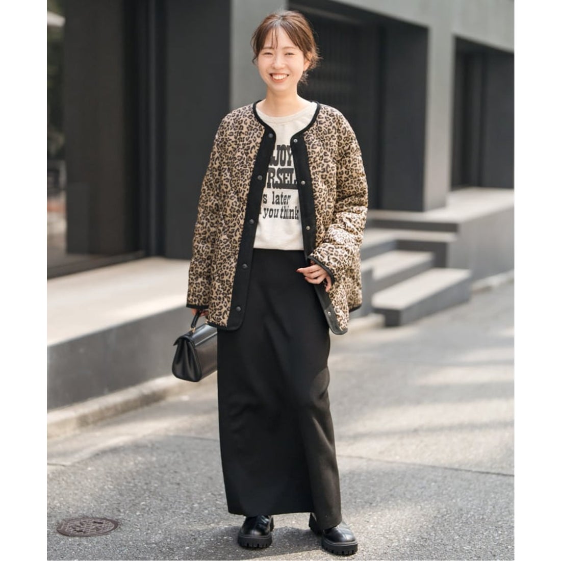 スピック＆スパン Spick & Span TAION / タイオン *Spick別注