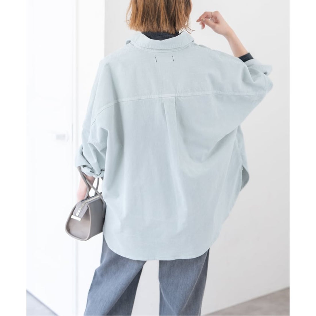 スピック＆スパン Spick & Span 《予約》RED CARD TOKYO / レッド