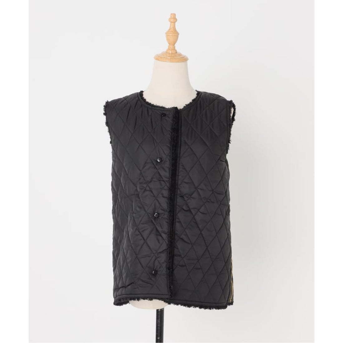 スピック＆スパン Spick & Span 《追加予約》Barbour/バブアー 別注